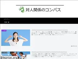 Sites similar to jin-k.link