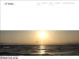 Sites similar to jin-kuro.com