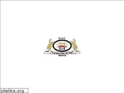Sites similar to jin-long.de