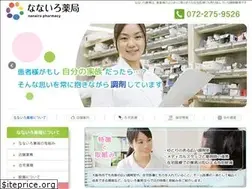 Sites similar to jin-ph.jp