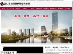 Sites similar to jin-ren.com