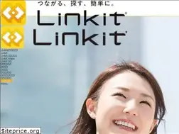 Sites similar to jin-soku.biz