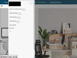 Sites similar to jin.net.in