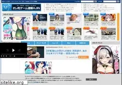 Sites similar to jin115.com