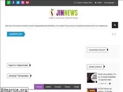 Sites similar to jinabone.xyz