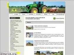 Sites similar to jinaciolda.pt