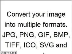 Sites similar to jinaconvert.com