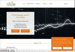 Sites similar to jinactus.com