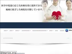 Sites similar to jinaikai.org