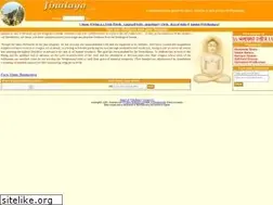 Sites similar to jinalaya.com