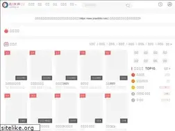 Sites similar to jinan999.com