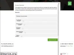 Sites similar to jinanbanna.com