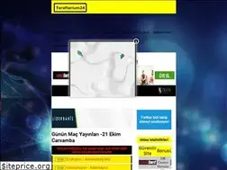 Sites similar to jinanbiaoqian.com