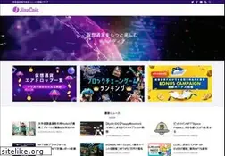 Sites similar to jinanbo11.com