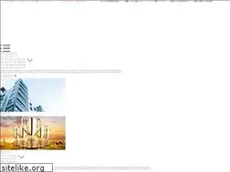 Sites similar to jinandeda.com