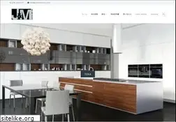 Sites similar to jinandmarry.com