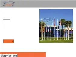 Sites similar to jinanefashion.com