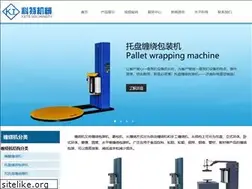 Sites similar to jinankete.com