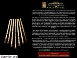 Sites similar to jinashi.com