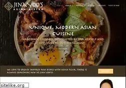 Sites similar to jinayoos.com