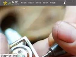 Sites similar to jinbadge.com