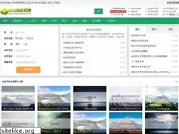 Sites similar to jinbaobeiqiming.com