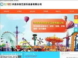Sites similar to jinbaoyouyi.com