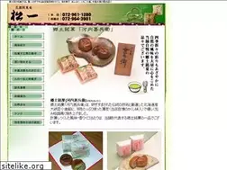 Sites similar to jinbei-matsuichi.com