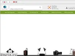 Sites similar to jinbei.com.vn