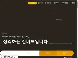 Sites similar to jinbid.co.kr