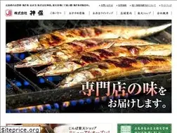 Sites similar to jinbo.info