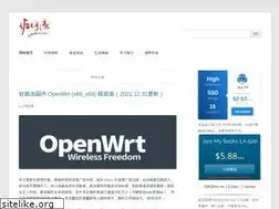 Sites similar to jinbo123.com