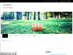 Sites similar to jinbou.com