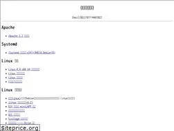Sites similar to jinbuguo.com