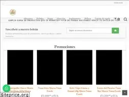 Sites similar to jincamarket.com