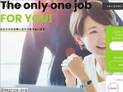 Sites similar to jincast.co.jp