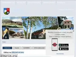 Sites similar to jince.cz