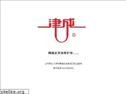 Sites similar to jinch.com.cn
