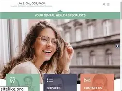 Sites similar to jinchadds.com
