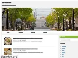 Sites similar to jinchan2016.net