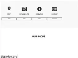 Sites similar to jincle.com