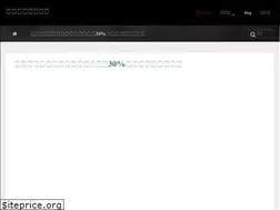 Sites similar to jincosgogo.com