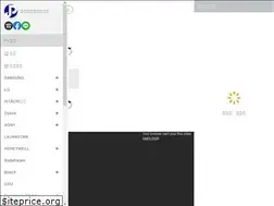 Sites similar to jinda.com.tw