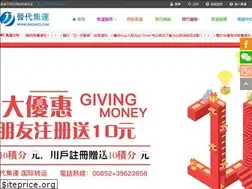 Sites similar to jindaico.com