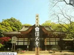 Sites similar to jindaiji.or.jp