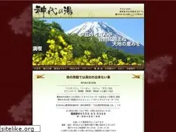Sites similar to jindainoyu.com