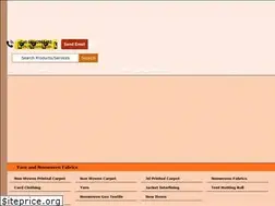 Sites similar to jindalgroups.com
