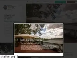 Sites similar to jindalnaturecure.in