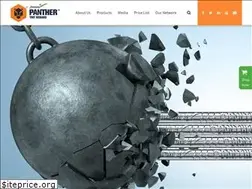 Sites similar to jindalpanther.com