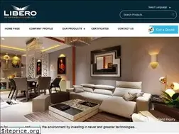 Sites similar to jindalpvc.com